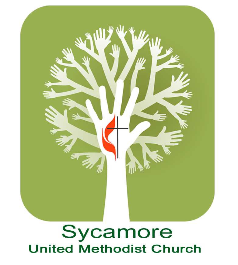 sycamore united methodist church 39 s